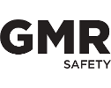 WS GMR Safety